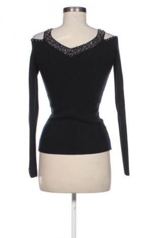 Pulover de femei Unbranded, Mărime S, Culoare Negru, Preț 69,99 Lei