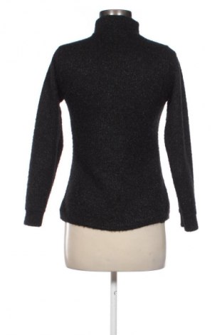 Damenpullover Unbranded, Größe S, Farbe Schwarz, Preis € 13,99
