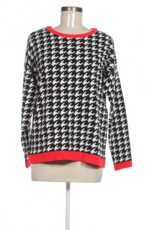 Női pulóver Unbranded, Méret M, Szín Sokszínű, Ár 9 222 Ft