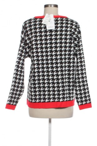 Női pulóver Unbranded, Méret M, Szín Sokszínű, Ár 9 222 Ft