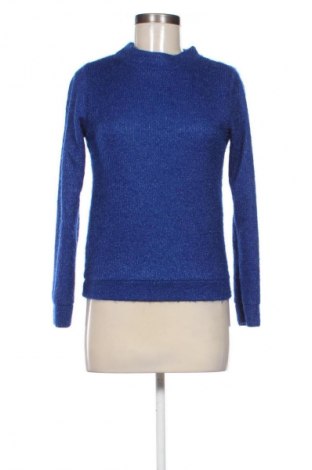 Damenpullover Unbranded, Größe S, Farbe Blau, Preis € 13,99