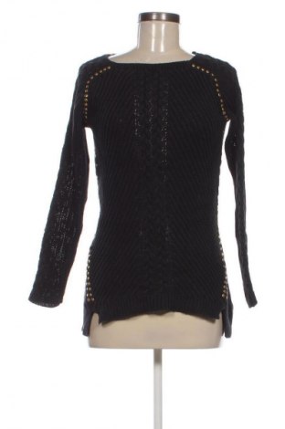 Damski sweter Unbranded, Rozmiar XS, Kolor Niebieski, Cena 42,99 zł