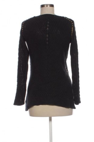 Damski sweter Unbranded, Rozmiar XS, Kolor Niebieski, Cena 42,99 zł