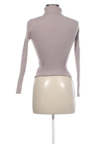 Γυναικείο πουλόβερ Unbranded, Μέγεθος S, Χρώμα  Μπέζ, Τιμή 5,99 €