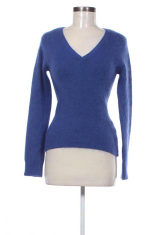 Damski sweter Unbranded, Rozmiar M, Kolor Niebieski, Cena 90,00 zł