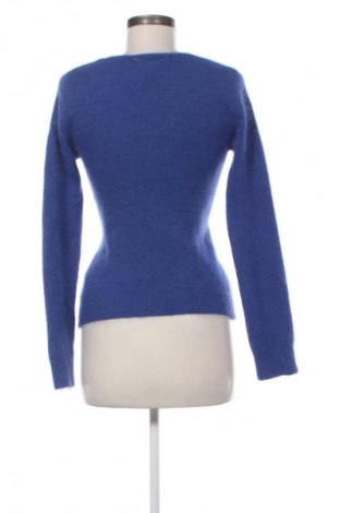 Damski sweter Unbranded, Rozmiar M, Kolor Niebieski, Cena 90,00 zł