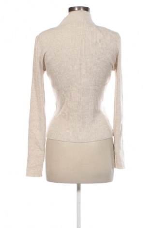 Damenpullover Unbranded, Größe M, Farbe Beige, Preis € 8,99