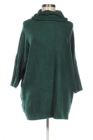Damenpullover Unbranded, Größe XL, Farbe Grün, Preis 18,99 €