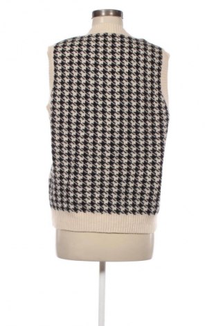 Γυναικείο πουλόβερ Unbranded, Μέγεθος XXL, Χρώμα Πολύχρωμο, Τιμή 16,99 €