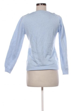 Дамски пуловер Unbranded, Размер M, Цвят Многоцветен, Цена 22,99 лв.