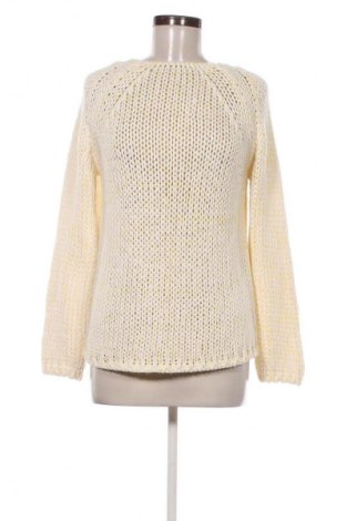 Női pulóver Unbranded, Méret S, Szín Sokszínű, Ár 4 399 Ft