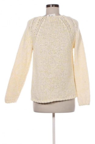 Női pulóver Unbranded, Méret S, Szín Sokszínű, Ár 4 399 Ft