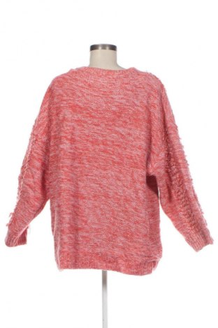Damenpullover Unbranded, Größe M, Farbe Mehrfarbig, Preis 13,99 €