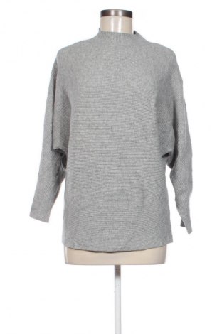 Damenpullover Unbranded, Größe M, Farbe Grau, Preis 10,99 €