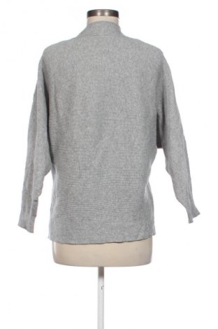 Damenpullover Unbranded, Größe M, Farbe Grau, Preis 10,99 €