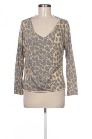 Pulover de femei Unbranded, Mărime S, Culoare Multicolor, Preț 70,99 Lei