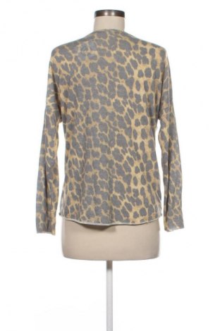 Pulover de femei Unbranded, Mărime S, Culoare Multicolor, Preț 70,99 Lei