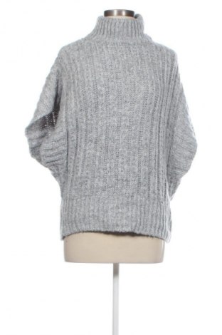 Pulover de femei Unbranded, Mărime M, Culoare Gri, Preț 30,99 Lei
