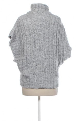 Pulover de femei Unbranded, Mărime M, Culoare Gri, Preț 30,99 Lei