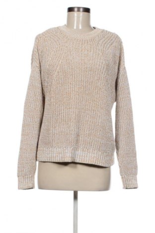 Dámsky pulóver Unbranded, Veľkosť S, Farba Viacfarebná, Cena  8,95 €