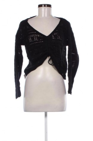 Női pulóver Unbranded, Méret M, Szín Fekete, Ár 2 839 Ft