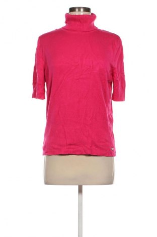 Damenpullover Unbranded, Größe L, Farbe Rosa, Preis € 8,99
