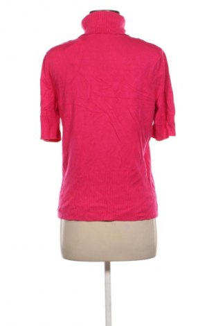 Damenpullover Unbranded, Größe L, Farbe Rosa, Preis € 8,99