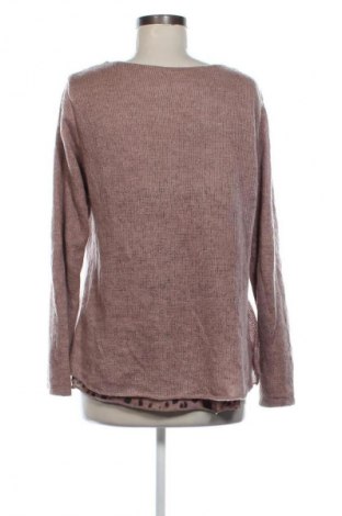 Pulover de femei Unbranded, Mărime M, Culoare Mov deschis, Preț 32,99 Lei