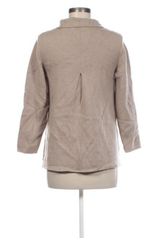 Pulover de femei Unbranded, Mărime M, Culoare Bej, Preț 73,99 Lei