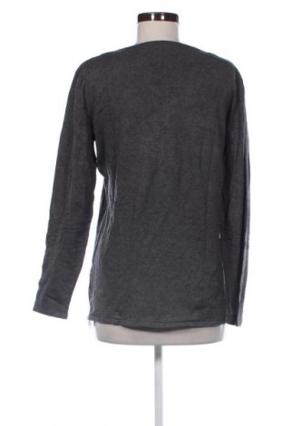 Damenpullover Unbranded, Größe XL, Farbe Grau, Preis 14,99 €