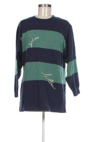 Pulover de femei Unbranded, Mărime L, Culoare Multicolor, Preț 66,99 Lei