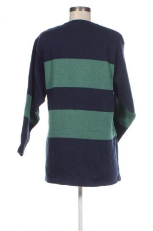 Pulover de femei Unbranded, Mărime L, Culoare Multicolor, Preț 66,99 Lei