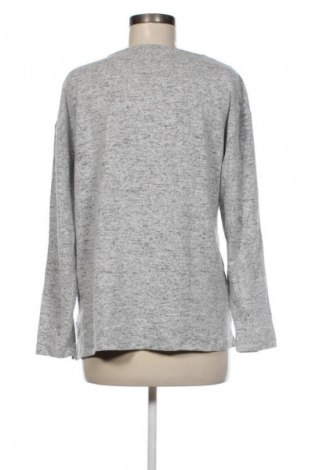 Damenpullover Unbranded, Größe L, Farbe Grau, Preis € 7,99
