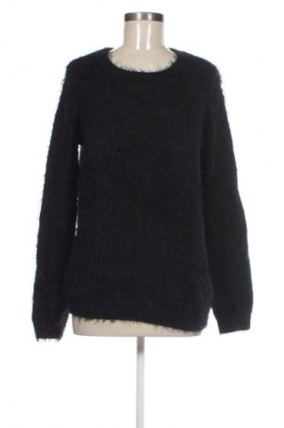 Damenpullover Unbranded, Größe L, Farbe Schwarz, Preis 10,99 €