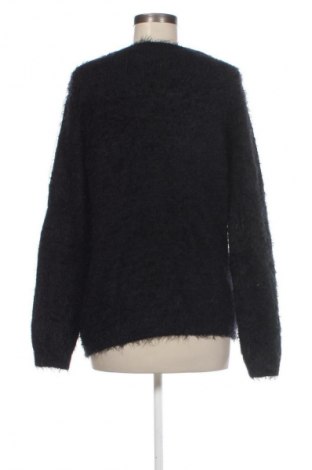 Damenpullover Unbranded, Größe L, Farbe Schwarz, Preis 10,99 €