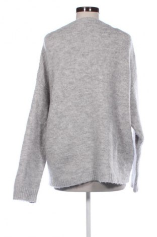 Dámský svetr Unbranded, Velikost XL, Barva Šedá, Cena  189,00 Kč