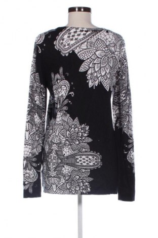 Damenpullover Unbranded, Größe XL, Farbe Mehrfarbig, Preis € 11,99