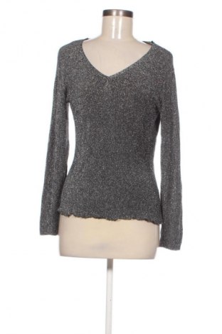 Damenpullover Unbranded, Größe M, Farbe Mehrfarbig, Preis 11,99 €