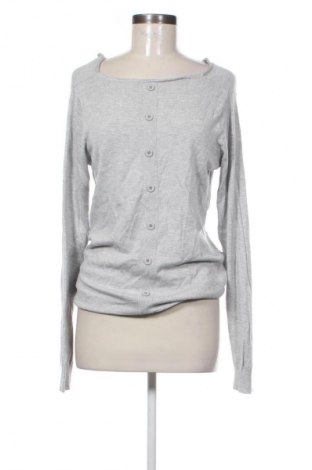 Női pulóver Unbranded, Méret XL, Szín Sokszínű, Ár 5 800 Ft