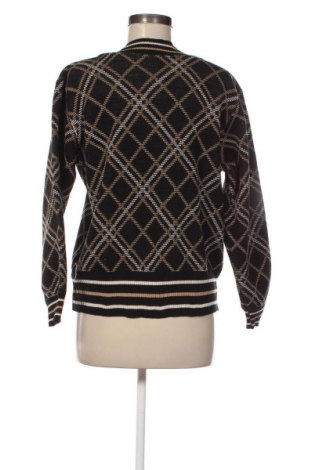 Γυναικείο πουλόβερ Unbranded, Μέγεθος M, Χρώμα Πολύχρωμο, Τιμή 12,99 €