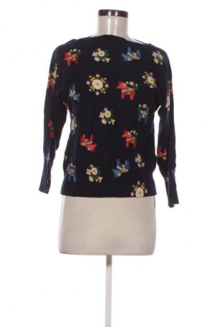 Női pulóver Unbranded, Méret XS, Szín Sokszínű, Ár 4 229 Ft