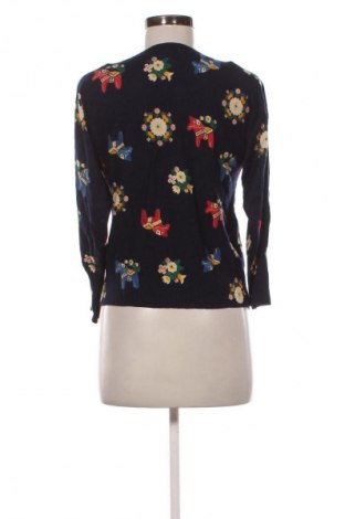 Női pulóver Unbranded, Méret XS, Szín Sokszínű, Ár 4 229 Ft