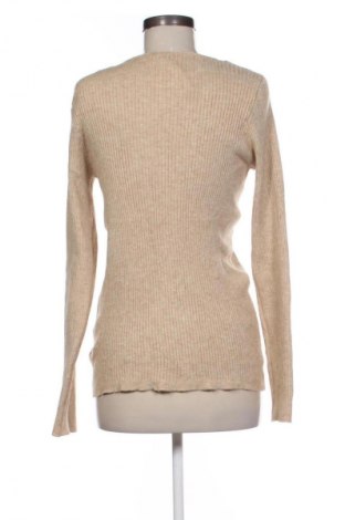 Dámsky pulóver Unbranded, Veľkosť L, Farba Hnedá, Cena  7,95 €