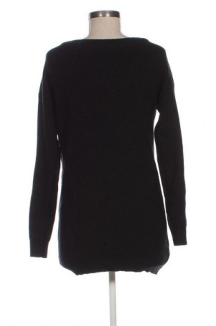 Damski sweter Unbranded, Rozmiar L, Kolor Czarny, Cena 62,99 zł