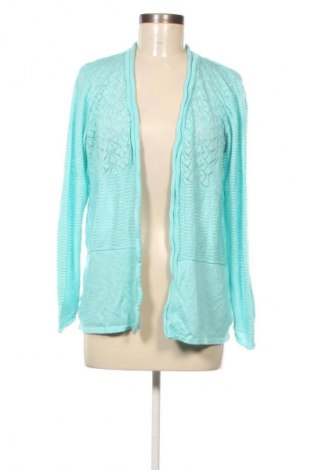 Női pulóver Unbranded, Méret M, Szín Kék, Ár 2 639 Ft