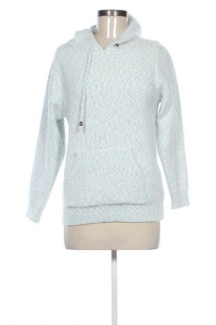 Dámský svetr Unbranded, Velikost M, Barva Vícebarevné, Cena  366,00 Kč