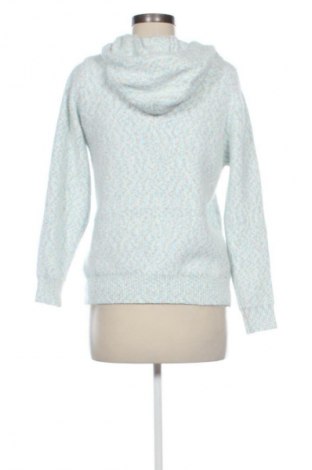 Dámský svetr Unbranded, Velikost M, Barva Vícebarevné, Cena  366,00 Kč