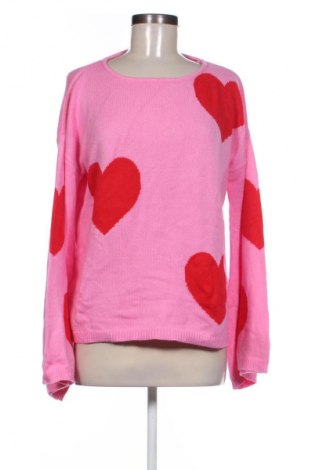 Pulover de femei Unbranded, Mărime XL, Culoare Multicolor, Preț 86,99 Lei