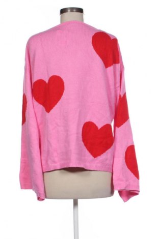 Pulover de femei Unbranded, Mărime XL, Culoare Multicolor, Preț 86,99 Lei