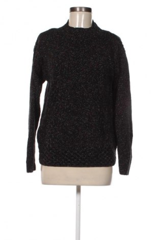 Γυναικείο πουλόβερ Unbranded, Μέγεθος M, Χρώμα Πολύχρωμο, Τιμή 12,99 €